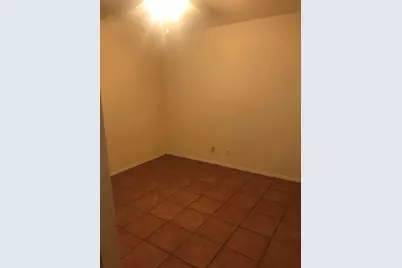 2610 Salado Street #212, Austin, TX 78705 - Photo 13