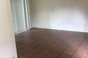 2610 Salado St, Austin, TX 78705 - Photo 3