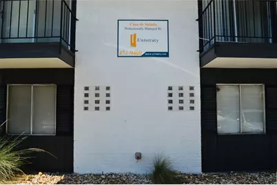 2610 Salado Street #212, Austin, TX 78705 - Photo 15