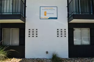 2610 Salado St, Austin, TX 78705 - Photo 15