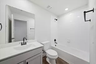105 Krause Spgs Dr, Hutto, TX 78634 - Photo 23