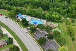 105 Krause Spgs Dr, Hutto, TX 78634 - Photo 31