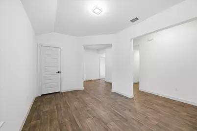 105 Krause Springs Drive, Hutto, TX 78634 - Photo 5