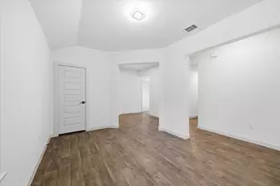105 Krause Spgs Dr, Hutto, TX 78634 - Photo 5