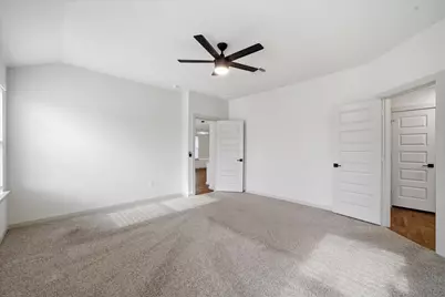 105 Krause Springs Drive, Hutto, TX 78634 - Photo 17
