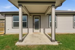 105 Krause Spgs Dr, Hutto, TX 78634 - Photo 27