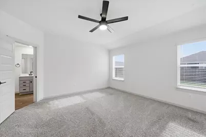 105 Krause Springs Drive, Hutto, TX 78634 - Photo 15