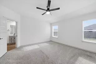 105 Krause Spgs Dr, Hutto, TX 78634 - Photo 15