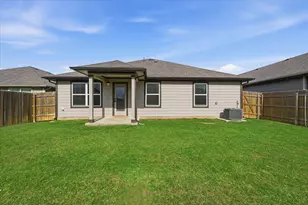105 Krause Spgs Dr, Hutto, TX 78634 - Photo 29