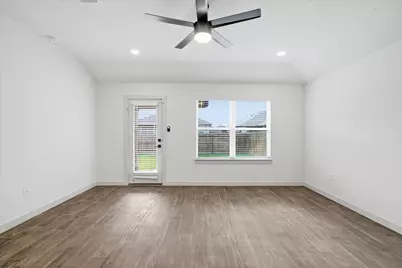 105 Krause Springs Drive, Hutto, TX 78634 - Photo 7