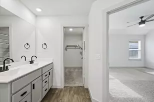 105 Krause Spgs Dr, Hutto, TX 78634 - Photo 21