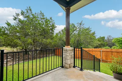 2909 Davis Cove, Lago Vista, TX 78645 - Photo 15