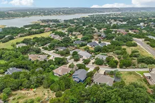 2909 Davis Cove, Lago Vista, TX 78645 - Photo 19