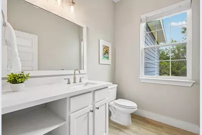 2909 Davis Cove, Lago Vista, TX 78645 - Photo 7