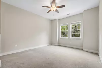 2909 Davis Cove, Lago Vista, TX 78645 - Photo 9