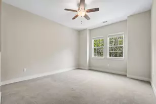 2909 Davis Cove, Lago Vista, TX 78645 - Photo 9