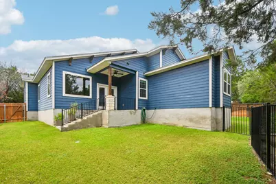 2909 Davis Cove, Lago Vista, TX 78645 - Photo 13