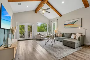 2909 Davis Cove, Lago Vista, TX 78645 - Photo 5