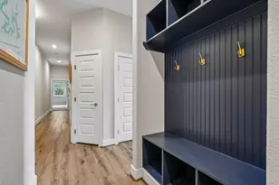 2909 Davis Cove, Lago Vista, TX 78645 - Photo 5