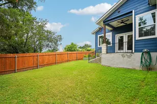 2909 Davis Cove, Lago Vista, TX 78645 - Photo 17