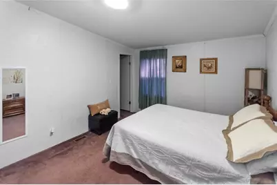 141 Morning Dove Lane, Elgin, TX 78602 - Photo 29