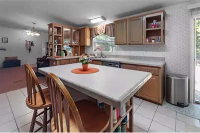 141 Morning Dove Lane, Elgin, TX 78602 - Photo 15