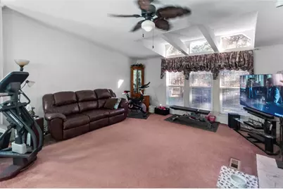 141 Morning Dove Lane, Elgin, TX 78602 - Photo 13