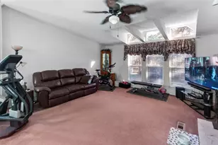 141 Morning Dove Ln, Elgin, TX 78602 - Photo 13