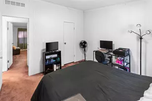 141 Morning Dove Ln, Elgin, TX 78602 - Photo 31