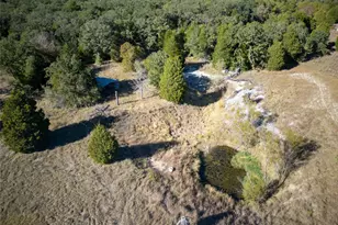 141 Morning Dove Ln, Elgin, TX 78602 - Photo 39