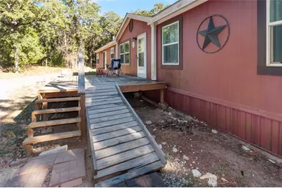 141 Morning Dove Lane, Elgin, TX 78602 - Photo 9