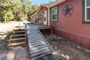 141 Morning Dove Ln, Elgin, TX 78602 - Photo 9