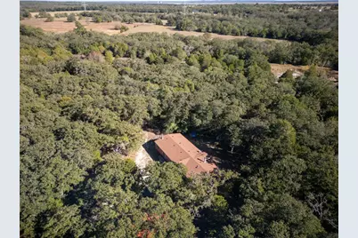 141 Morning Dove Lane, Elgin, TX 78602 - Photo 5