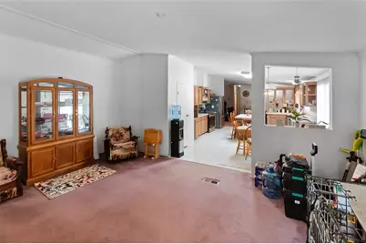 141 Morning Dove Lane, Elgin, TX 78602 - Photo 21