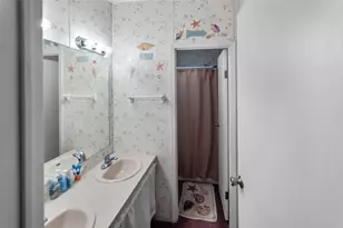 141 Morning Dove Ln, Elgin, TX 78602 - Photo 33