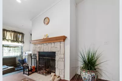 141 Morning Dove Lane, Elgin, TX 78602 - Photo 19