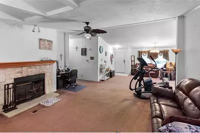 141 Morning Dove Lane, Elgin, TX 78602 - Photo 35