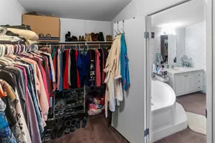 141 Morning Dove Ln, Elgin, TX 78602 - Photo 27