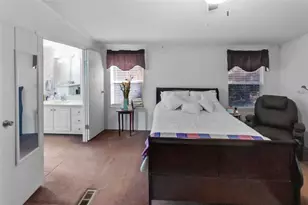 141 Morning Dove Ln, Elgin, TX 78602 - Photo 23