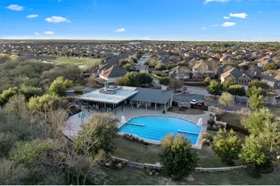 514 Wincliff Drive, Buda, TX 78610 - Photo 35