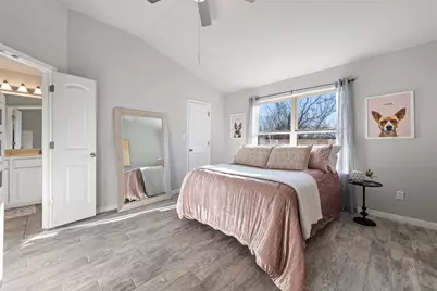 514 Wincliff Drive, Buda, TX 78610 - Photo 17