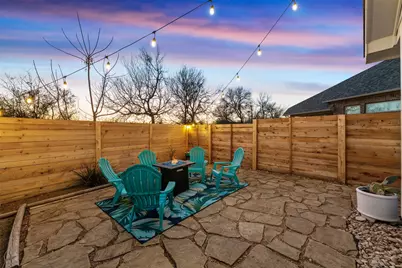 514 Wincliff Drive, Buda, TX 78610 - Photo 27