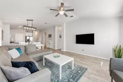 514 Wincliff Drive, Buda, TX 78610 - Photo 9