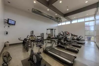 514 Wincliff Drive, Buda, TX 78610 - Photo 39