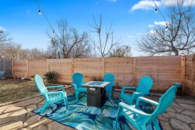 514 Wincliff Drive, Buda, TX 78610 - Photo 33