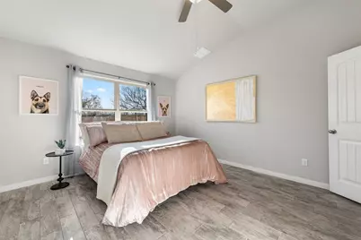 514 Wincliff Drive, Buda, TX 78610 - Photo 19