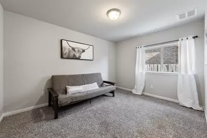 514 Wincliff Drive, Buda, TX 78610 - Photo 25