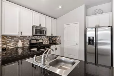 514 Wincliff Drive, Buda, TX 78610 - Photo 11