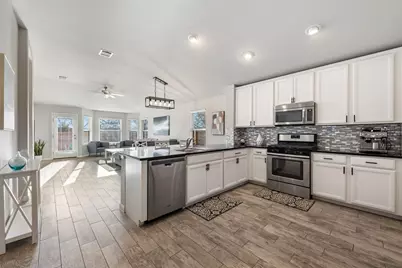 514 Wincliff Drive, Buda, TX 78610 - Photo 13