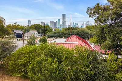 1906 E 2nd Street, Austin, TX 78702 - Photo 21